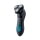 Remington Golarka męska hyperflex aqua XR1430 - 332065 - zdjęcie